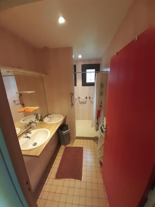 Logement Du Vidame Molliens-Dreuil Dış mekan fotoğraf
